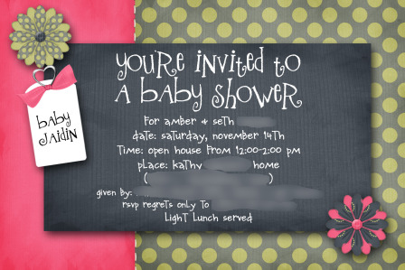 amber's baby shower invitation copy.jpg