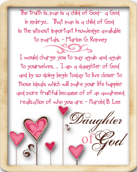 daughter of god handout.jpg