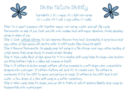 divine nature divinity copy.jpg