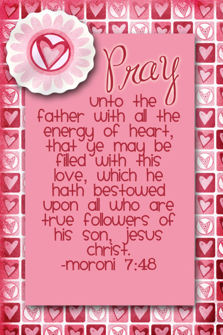 pray with all the energy of heart copy.jpg