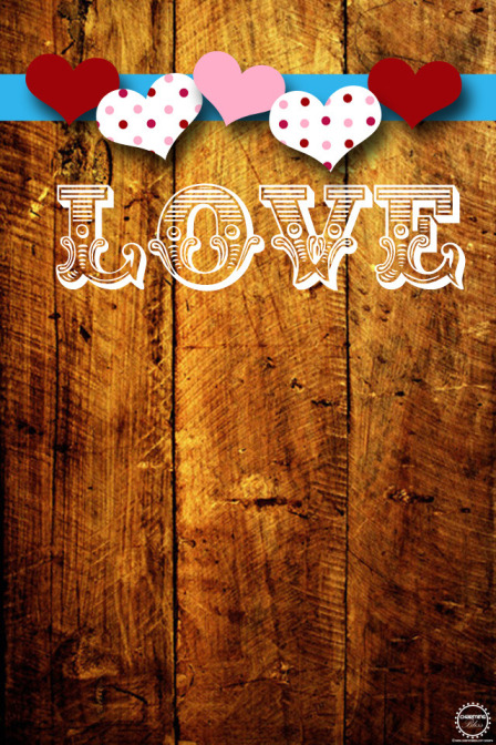 rustic love iphone wallpaper copy.jpg