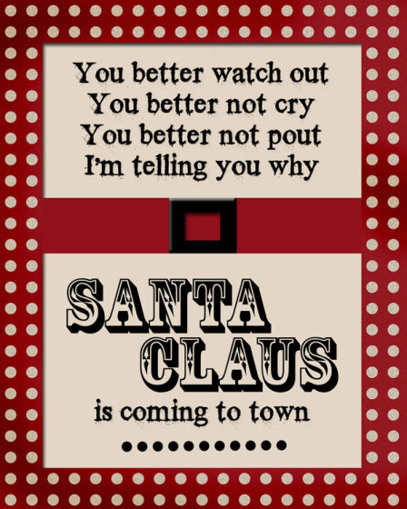 santa-claus-is-coming-to-to.jpg
